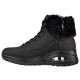 Skechers Uno Rugged - Fall Air